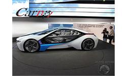 auto 2009 10