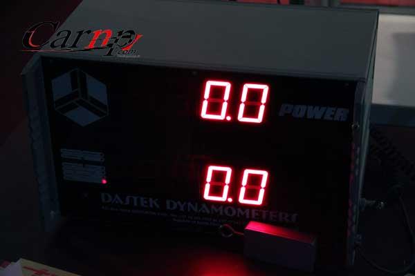 گردهمائی خودروهای فرانسوس و ژاپنی  30