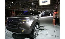 moscow international motor show 15