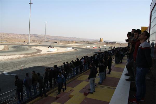 iran classic car site 29