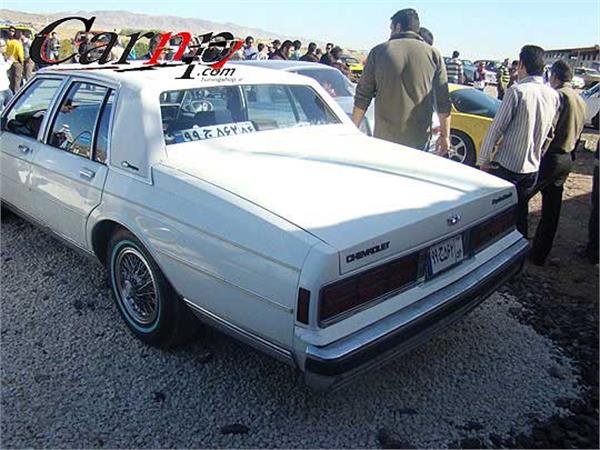 american car club   14