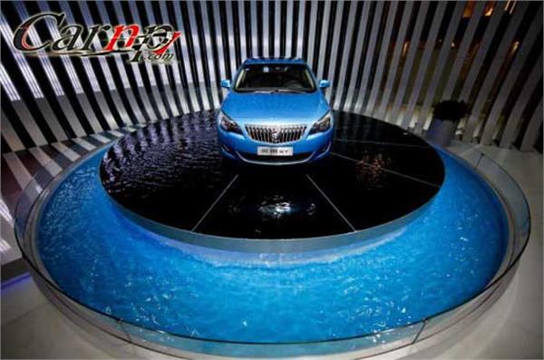 خودروهای جدید 4