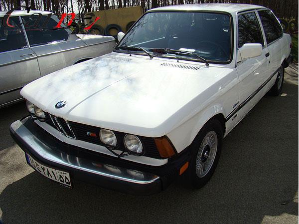 اتومبیل های اسپرت 18