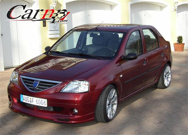 tuning car in iran 4