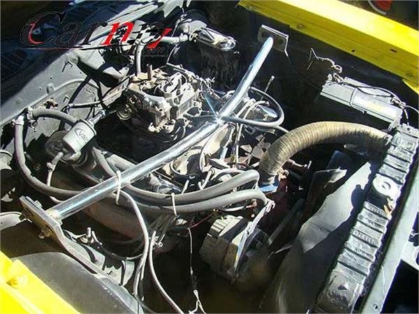 american car club   6