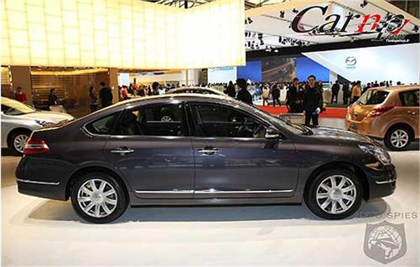 auto-show-photos   shanghai 16