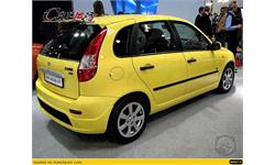 moscow international motor show 12