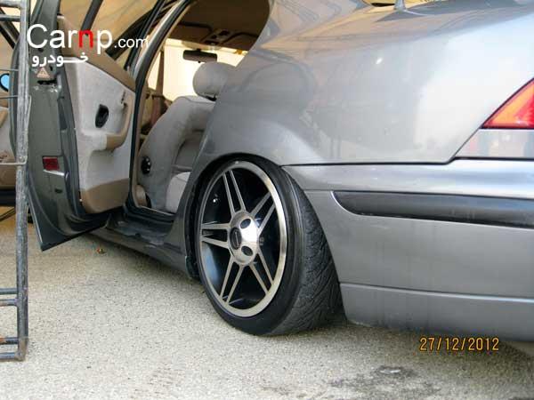 گردهمائی 8 دی 39