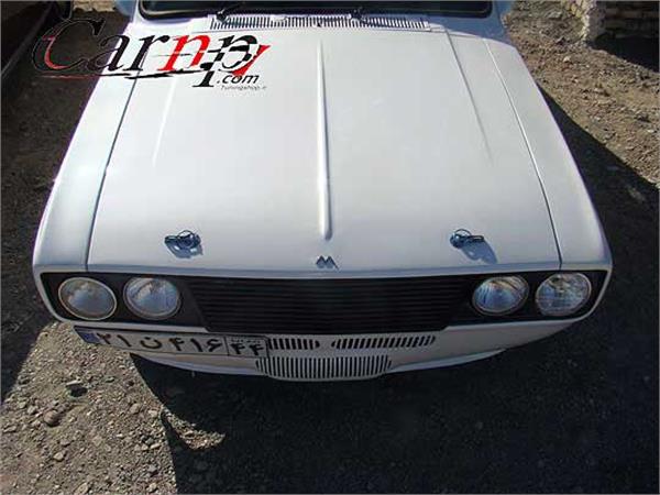 american car club   22