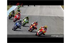 موتوجی پی   motogp 0hoto gallery 9