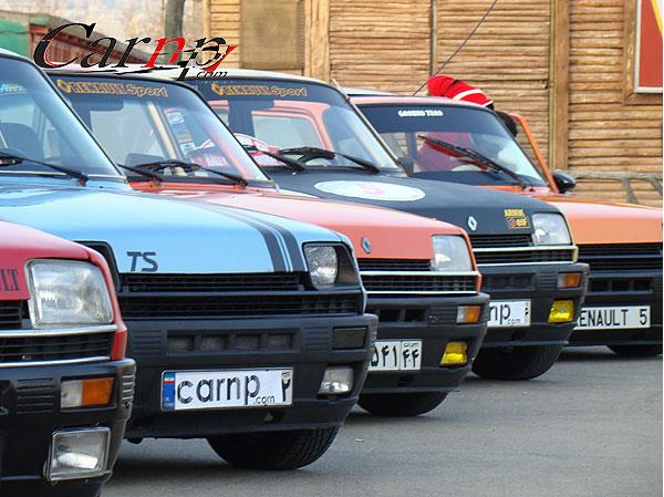 اتومبیل های اسپرت 18