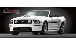 BEST CAR 6