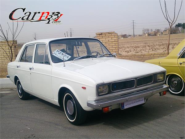 iran car news  3