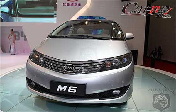 auto-show-photos   shanghai 13