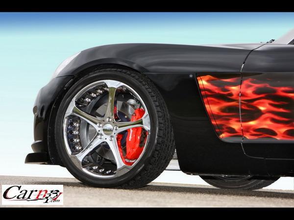 opel gt koenigseder 5