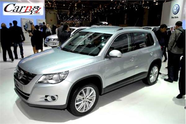 geneva motor show 6-16 march 2008  4