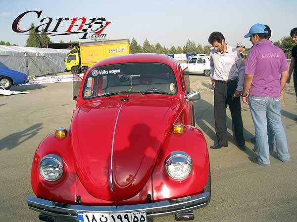 نمایشگاه اسپرت  9