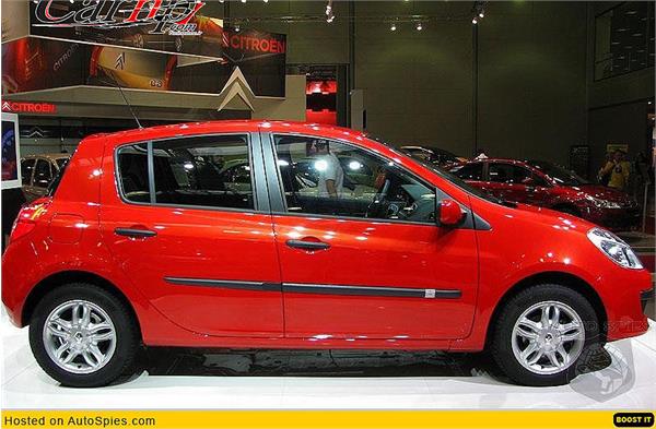 moscow international motor show 17