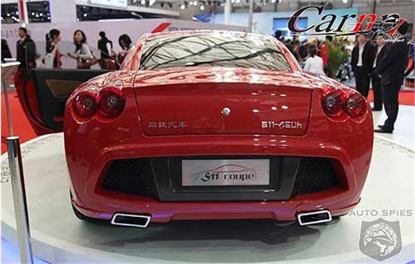 auto-show-photos   shanghai 8