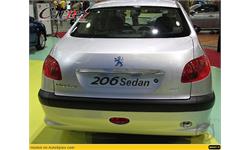 moscow international motor show 3