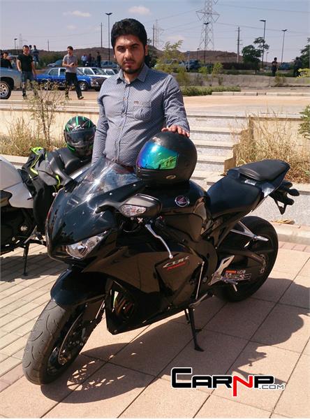 اتومبیل های کلاسیک  ایران  3