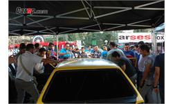 tehran auto tuning show 8