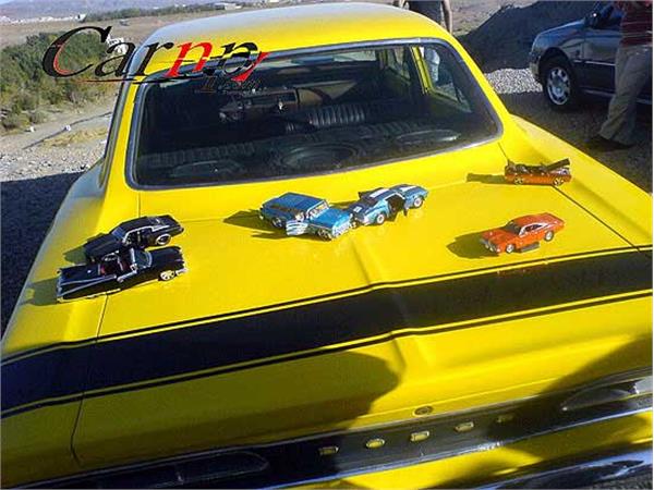 american car club   2