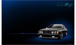 تصاویر  bmw 7