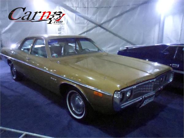 نمایشگاه پارک ارم  16