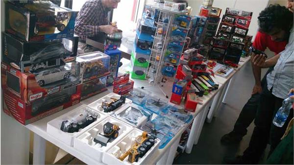 iran classic car  20