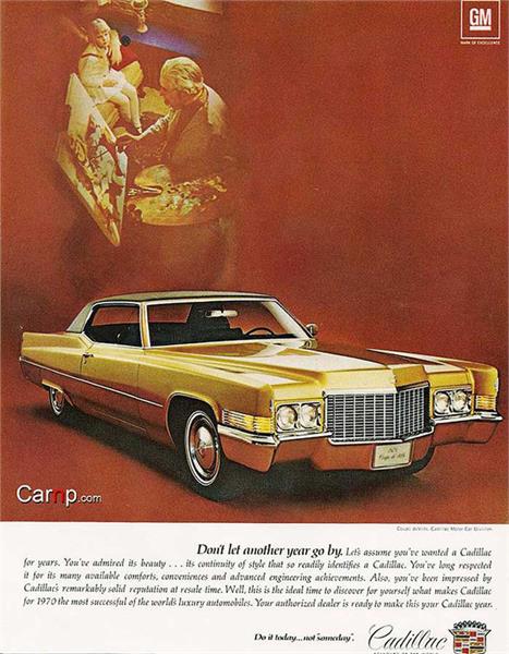 تصاویر اتومبیل های هشت سیلندر  old car ads 1