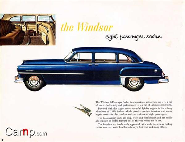 تصاویر اتومبیل های هشت سیلندر  old car ads 12