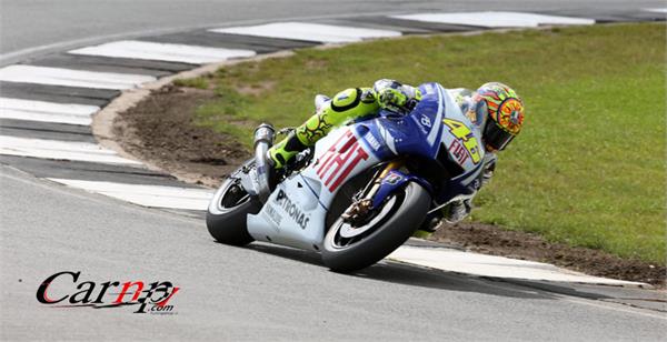 سایت خودرو 3