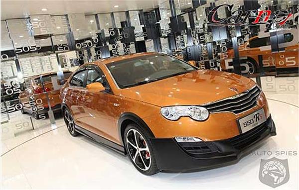 auto-show-photos   shanghai 14