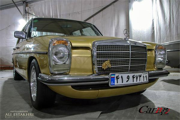 نمایشگاه  پارک ارم فروردین 98 23