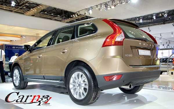 germany motor show 7