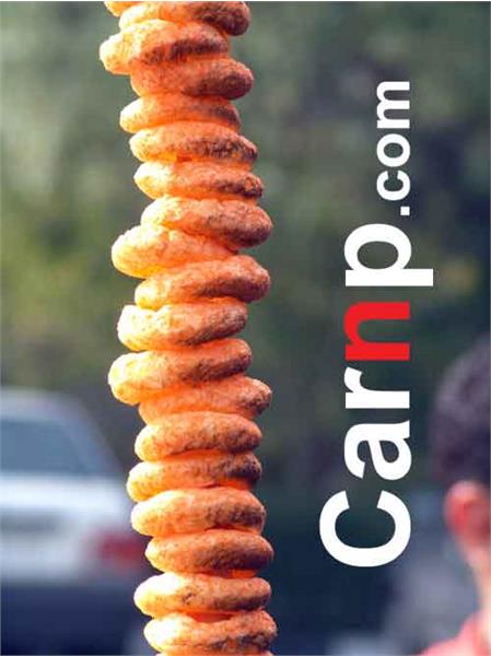 tehran rally  chitoz 13