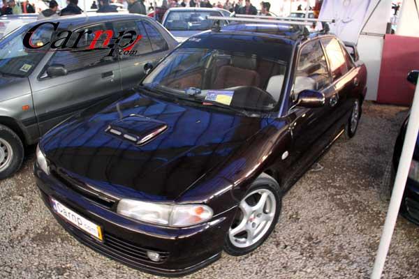 گردهمائی خودروهای فرانسوس و ژاپنی  36