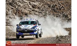 shiraz rally  2015 20