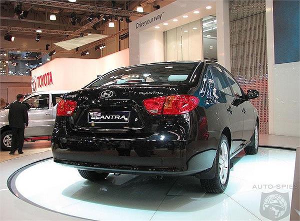 moscow international motor show 2