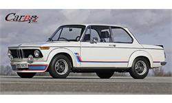 ب ام و 2002  bmw 2002   14