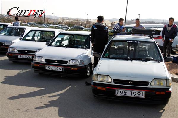 iran classic car site 25