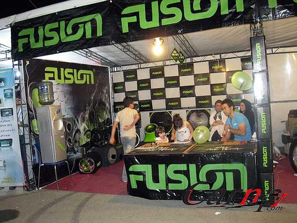 نمایشگاه اسپرت 1389 4