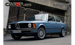 e21 2