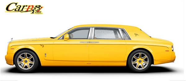 بیژن پاکزاد طراح - طرح اتومبیل  2