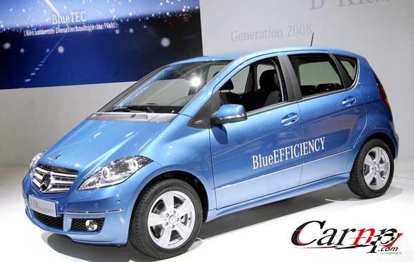 germany motor show 7