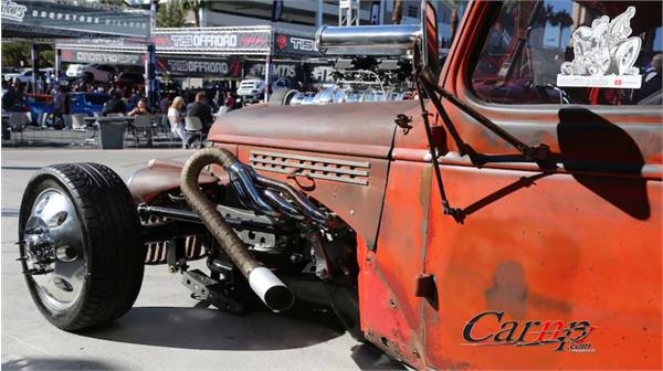 سایت خودرو و اتومبیل  51