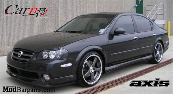 tuning car in iran 11