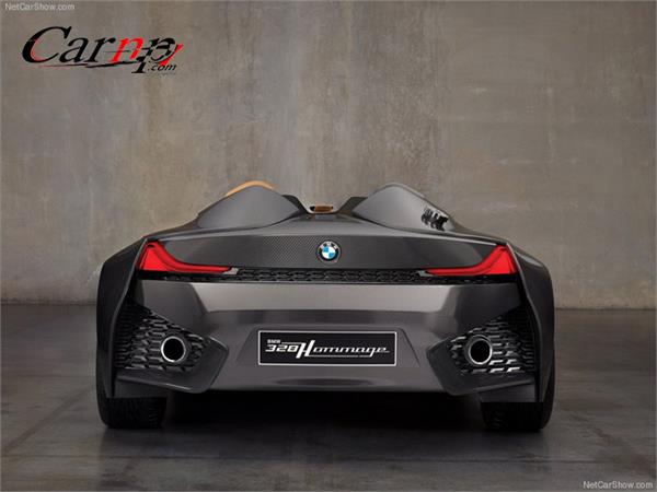 bmw   ب ام و   13