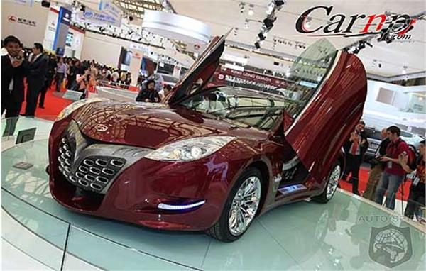 auto-show-photos   shanghai 16